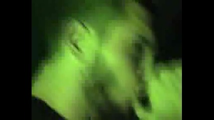 Inveracity - Savagely Beaten