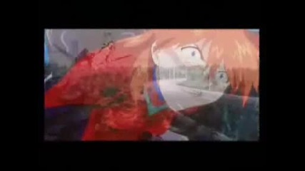 Linkin Park - With You