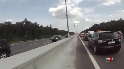 Ето защо моторите са удобни