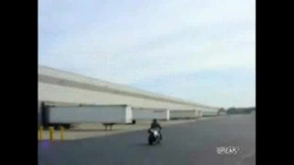 Така Стаа С Газарите