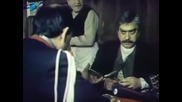 Снаха ( 1976 ) по Георги Караславоя - Целия филм