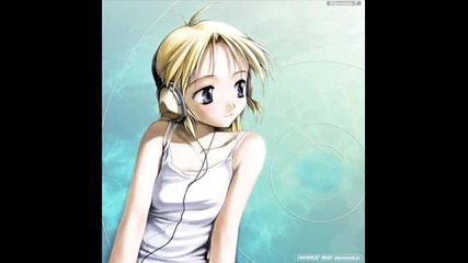 Dj Splash - Don't Fall In Love