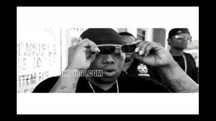 Slim Thug (feat. Z - Ro) - Gangsta