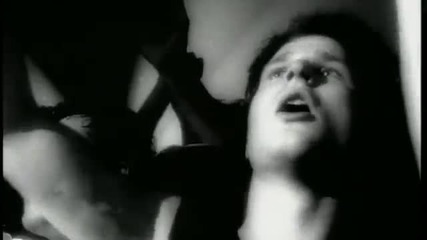 Scorpions - Wind Of Change