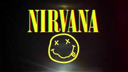 Nirvana - Smells Like Teen Spirit (riot 87 Remix)