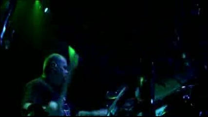 Riverside - same river reality dream live Hd 1080p