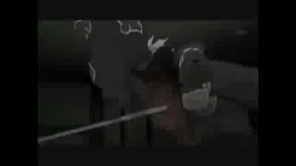 Naruto Shippuden Amv-hd