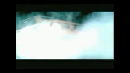 gasolina remix ft N.o.r.e.