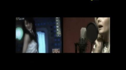 Sylver - One world one dream(HQ)