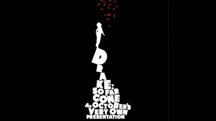 Drake 12) Uptown feat. Bun B & Lil Wayne