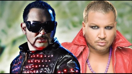 New! Azis i Ustata