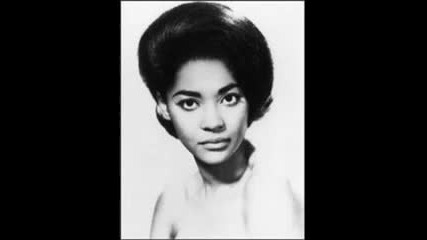 Nancy Wilson - Come Get to This 