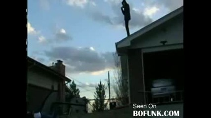 На това му викам баскетбол