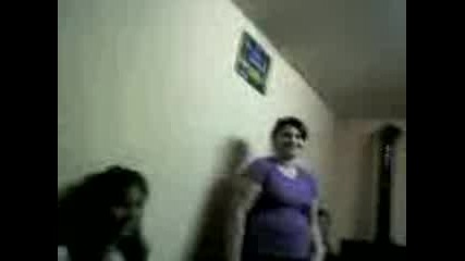 divashtina