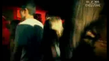 Dj. Tiesto - Love Comes Again