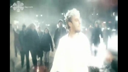 Миро - Ангел си ти