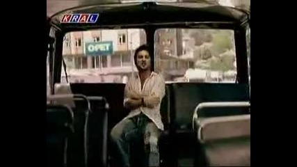 Tarkan - Dudu