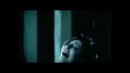 Bullet For My Valentine - Tears Dont Fall