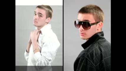 New!!! Krisko - Dolni Averi~!~ * |