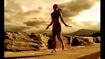 Yves Larock - Rise Up 