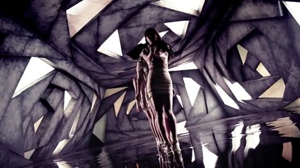 Бг Превод! Miss A - Touch ( Official Video )