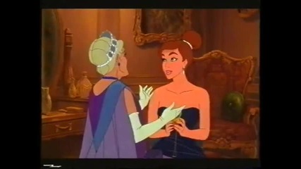 Принцеса Анастасия 1997 Бг Аудио Целият Филм Vhs Rip