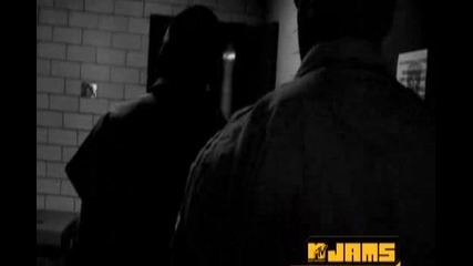 fabolous ft jay - z - when the money (high Quality)