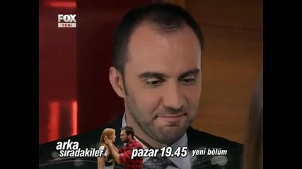 Цената на живота еп.108/2 част (2. сезон) 