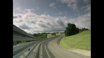 Porsche 911 Gt3