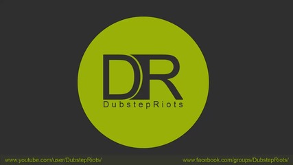 Chase and Status Ft. Delilah - Time ( Riot 87 Dubstep Remix)
