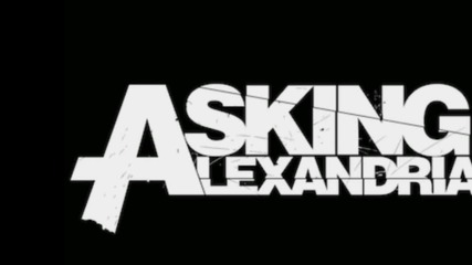 Skrillex Vs. Asking Alexandria - Kill The American Average (dj Sb Bootleg Mashup)