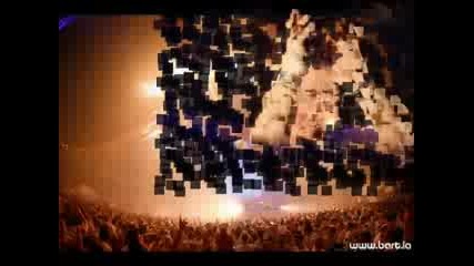 White Sensation 2007