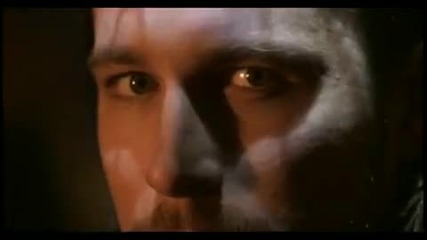 Scorpions_-_woman