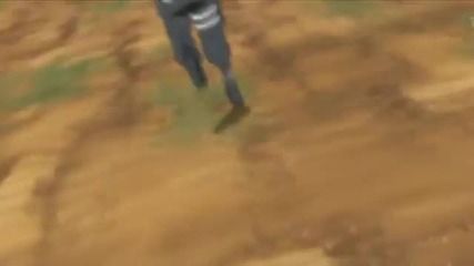 Ultra Naruto amv[ 4 Das ]