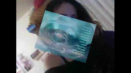 Sercan 2008 - Aglama.wmv