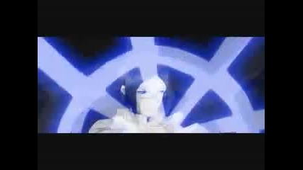 Ichigo 