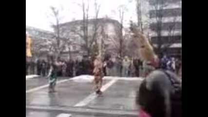 Сурва