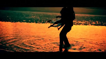 Pop Dogg - Daddy Loves You