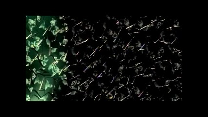 Killswitch Engage - The End Of Heartache 