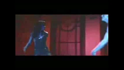 Show Me The Money.flv