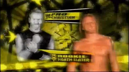Nxt intro 