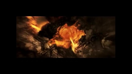 Avenged Sevenfold - Almost Easy [official Video]