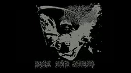 Dark Endless - Dark End Times - Full Album 2002