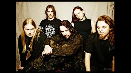 Sonata Arctica It wont Fade - Unia.25&id=f399366dbb4a39e4&redi counter=1 