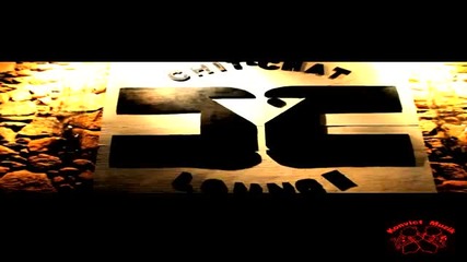 Konvict Muzik Presents New Artist Money Jay -the Introduction-- Webisode 1 -klubbin-
