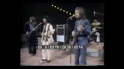 Badfinger - Day After Day