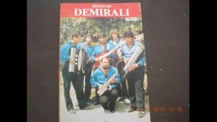 demirali 