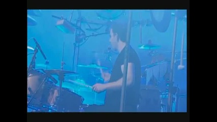 Celtic Thunder - A Bird Without Wings 