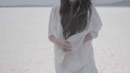 Demi Lovato - Skyscraper ( Official Video 2011) Hd 1080p