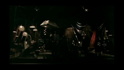 Foo Fighters - Wheels